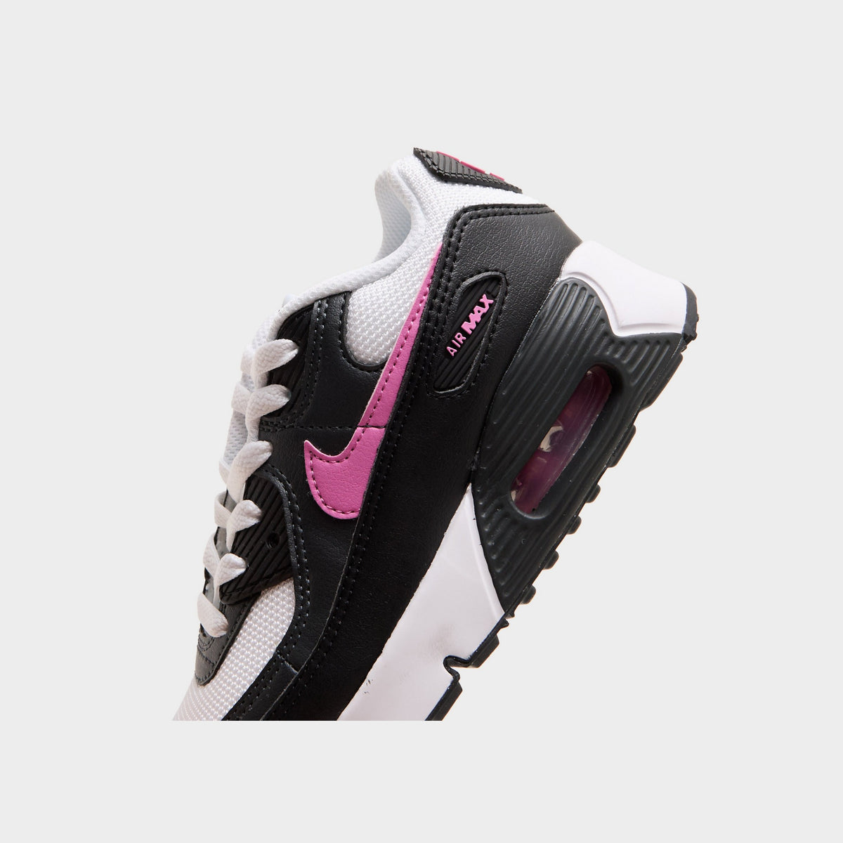 Nike Air Max 90 Children