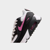 Nike Air Max 90 Children
