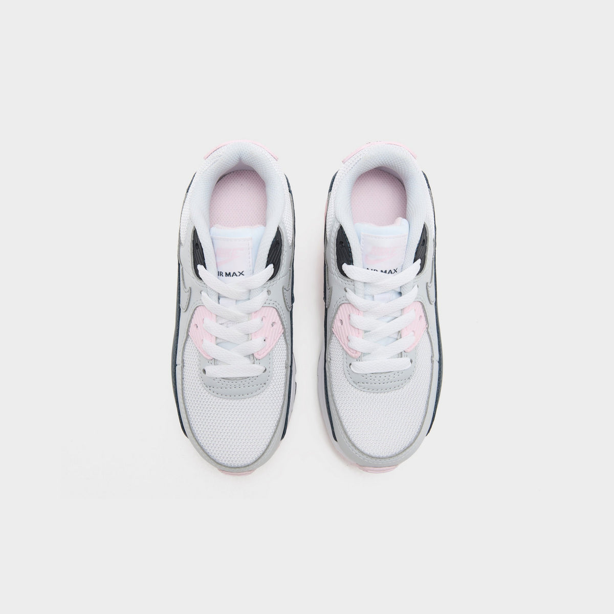 Nike Air Max 90 Children