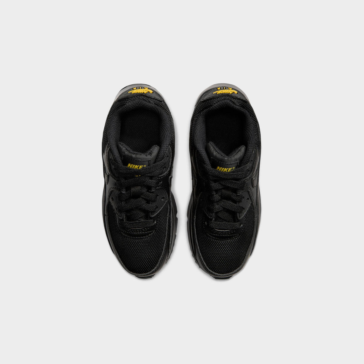 Nike Air Max 90 Children