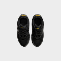Nike Air Max 90 Children