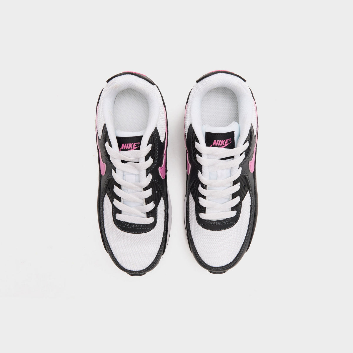 Nike Air Max 90 Children