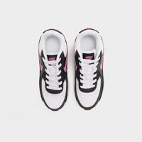 Nike Air Max 90 Children