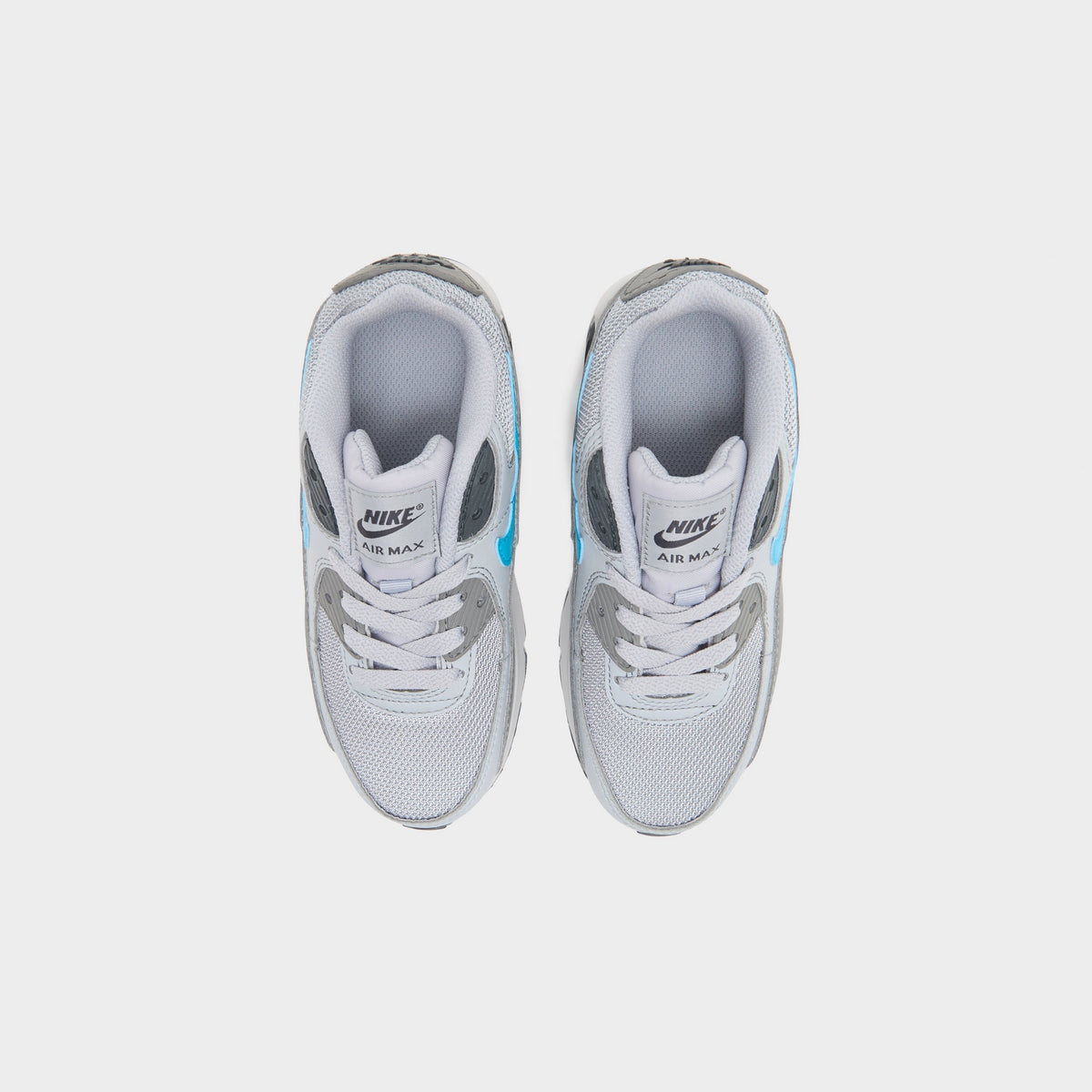 Nike Air Max 90 Children