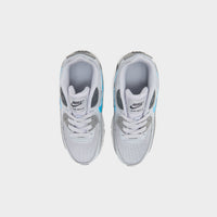 Nike Air Max 90 Children