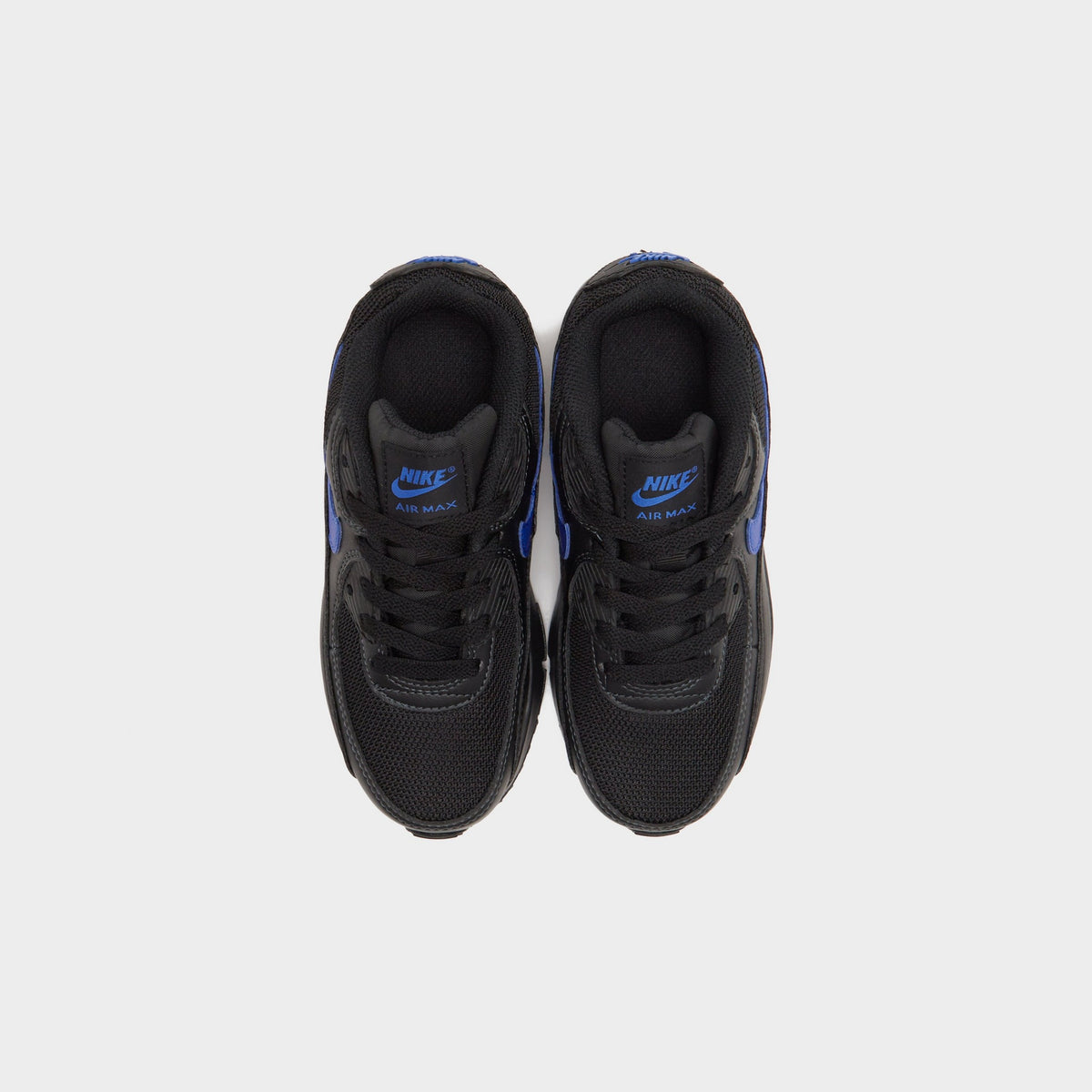 Nike Air Max 90 Children
