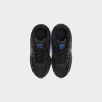 Nike Air Max 90 Children