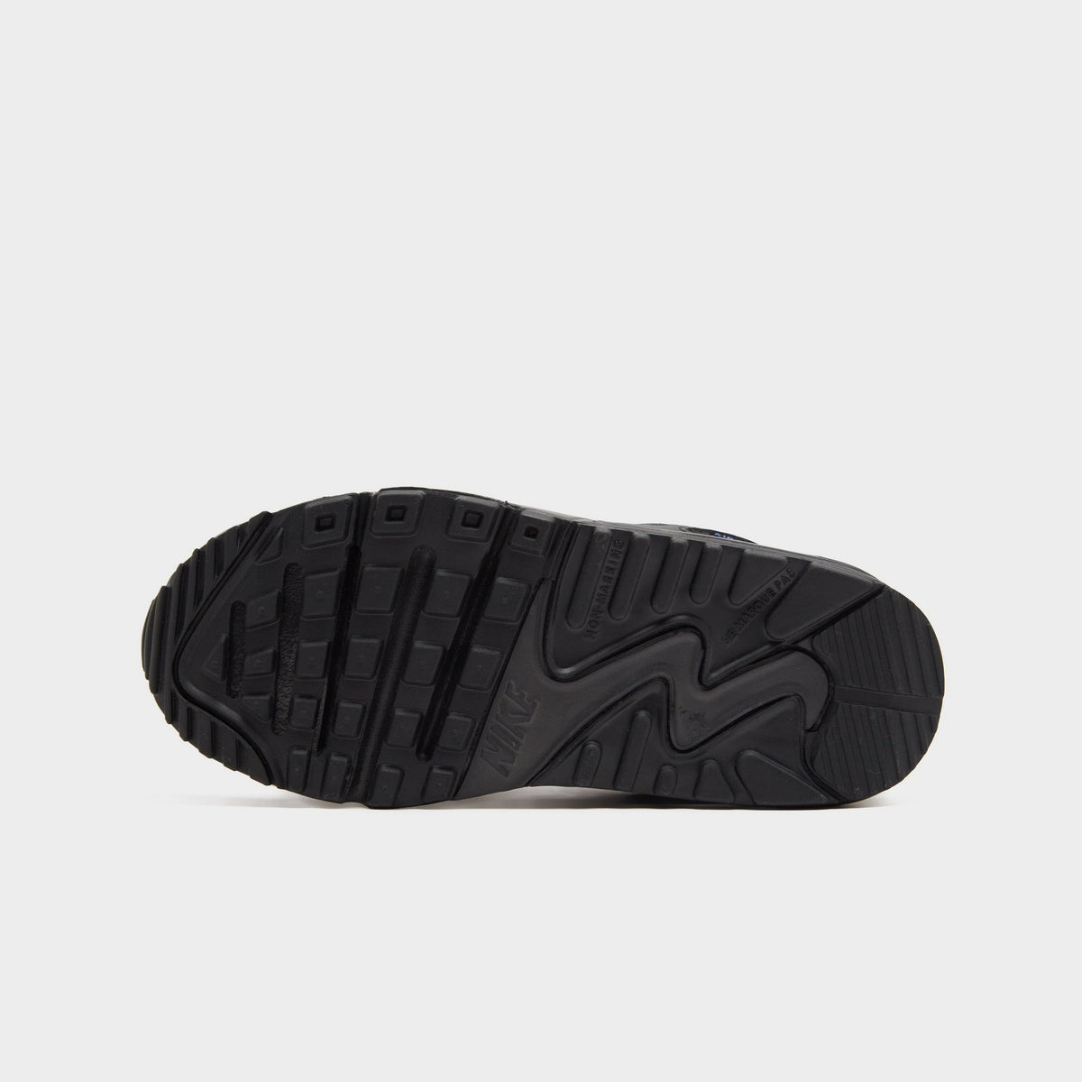 Nike Air Max 90 Children