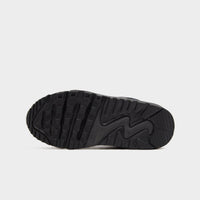 Nike Air Max 90 Children
