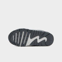 Nike Air Max 90 Children