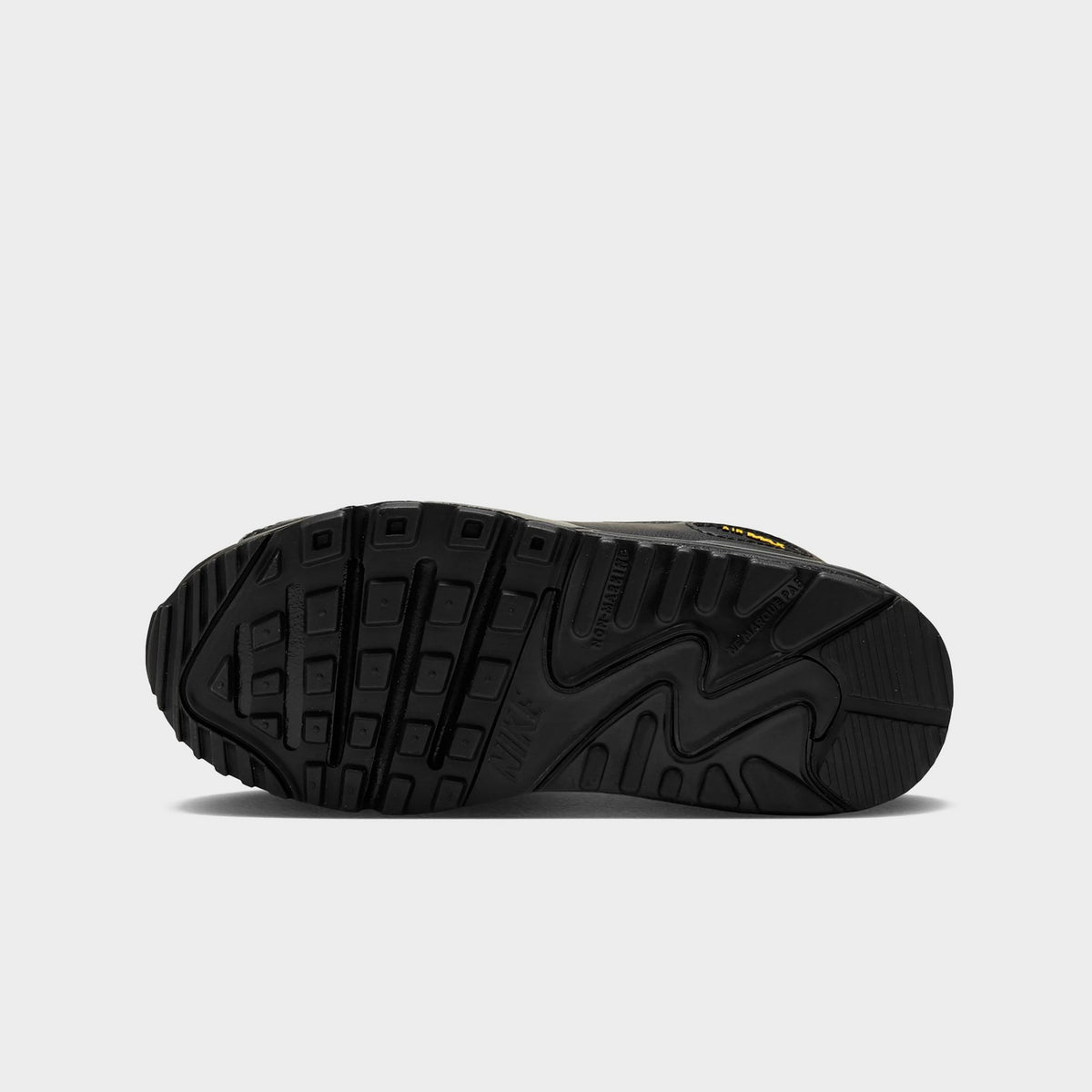 Nike Air Max 90 Children