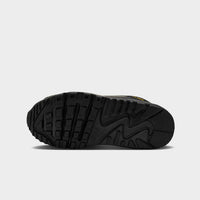 Nike Air Max 90 Children