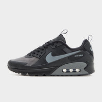 Nike Air Max 90 Drift