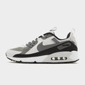 Nike Air Max 90 Drift