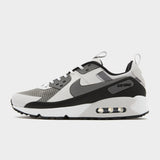 Nike Air Max 90 Drift - 44