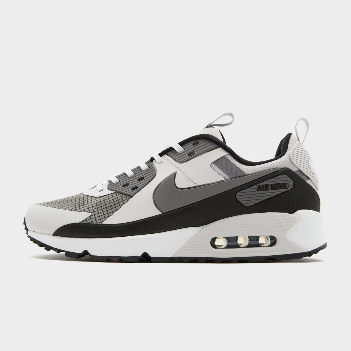 Nike Air Max 90 Drift