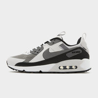 Nike Air Max 90 Drift