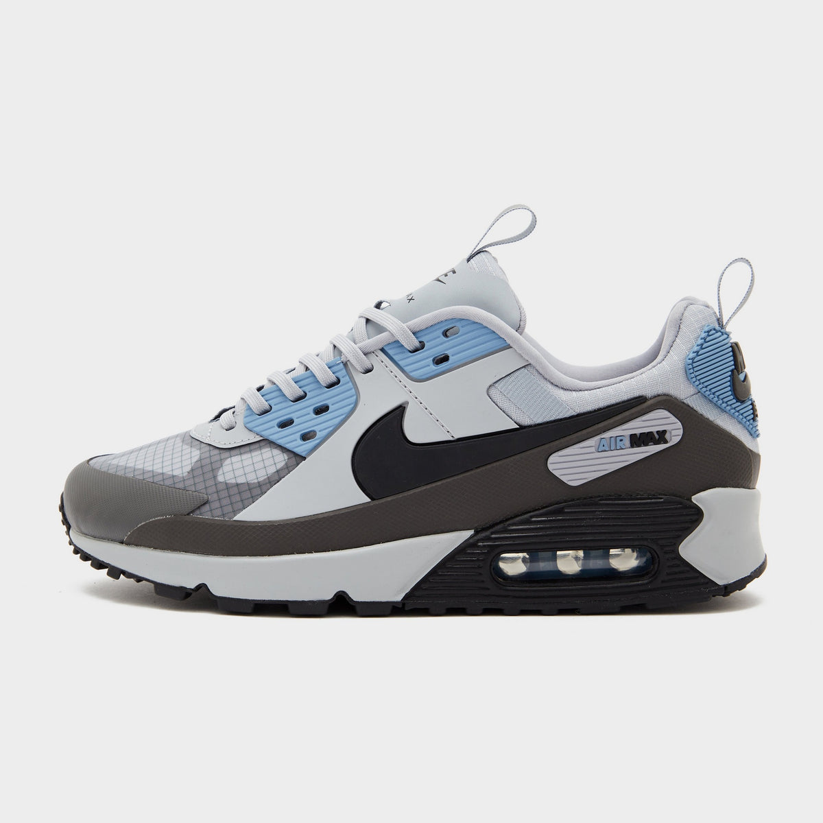 Nike Air Max 90 Drift