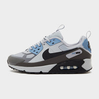 Nike Air Max 90 Drift