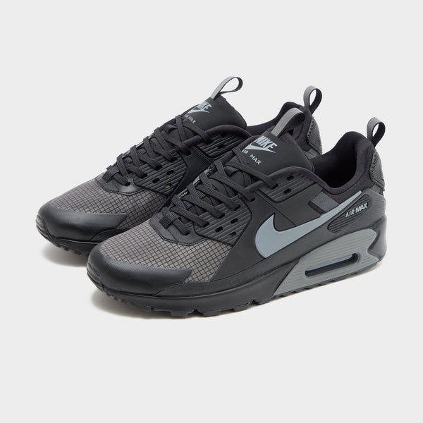Nike Air Max 90 Drift