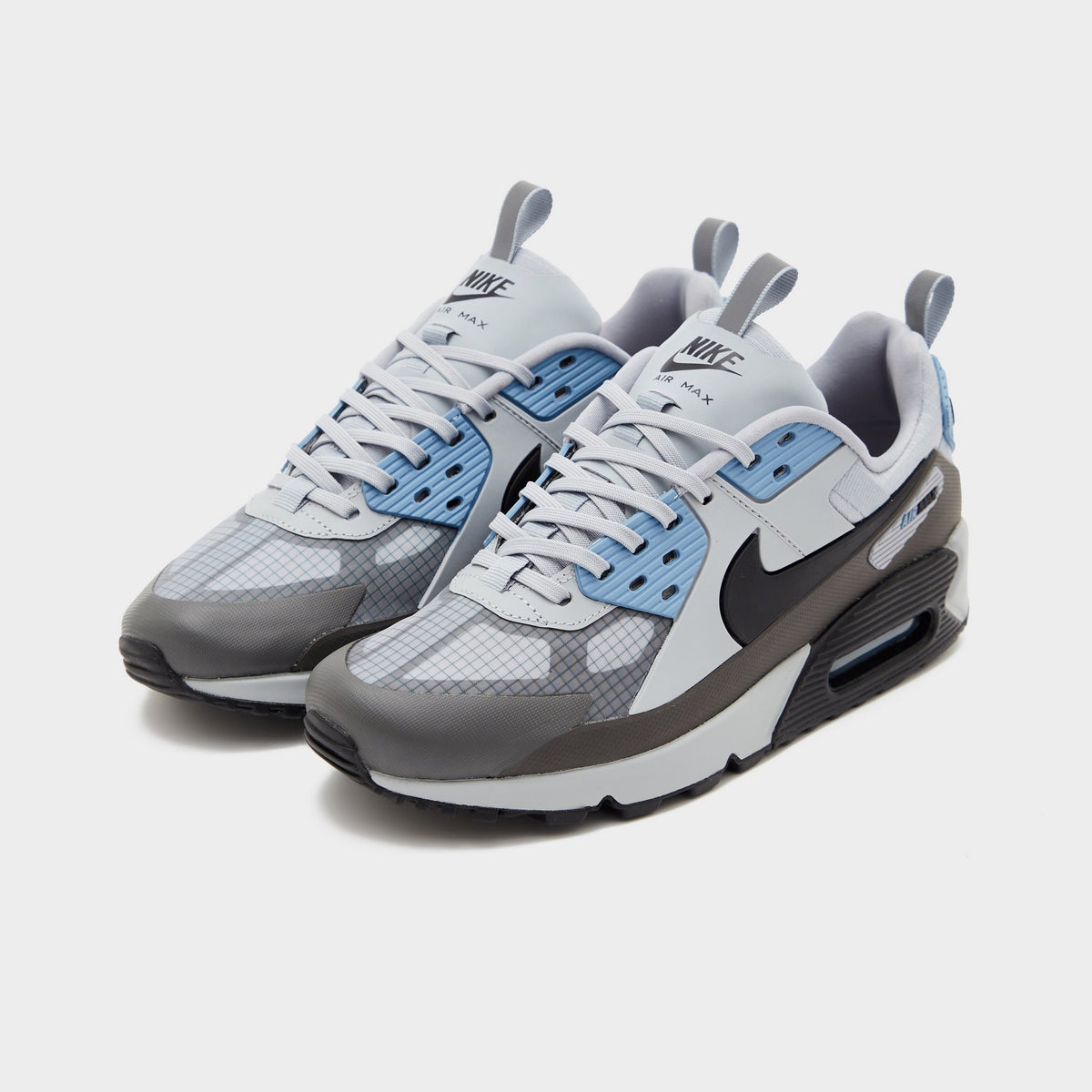 Nike Air Max 90 Drift