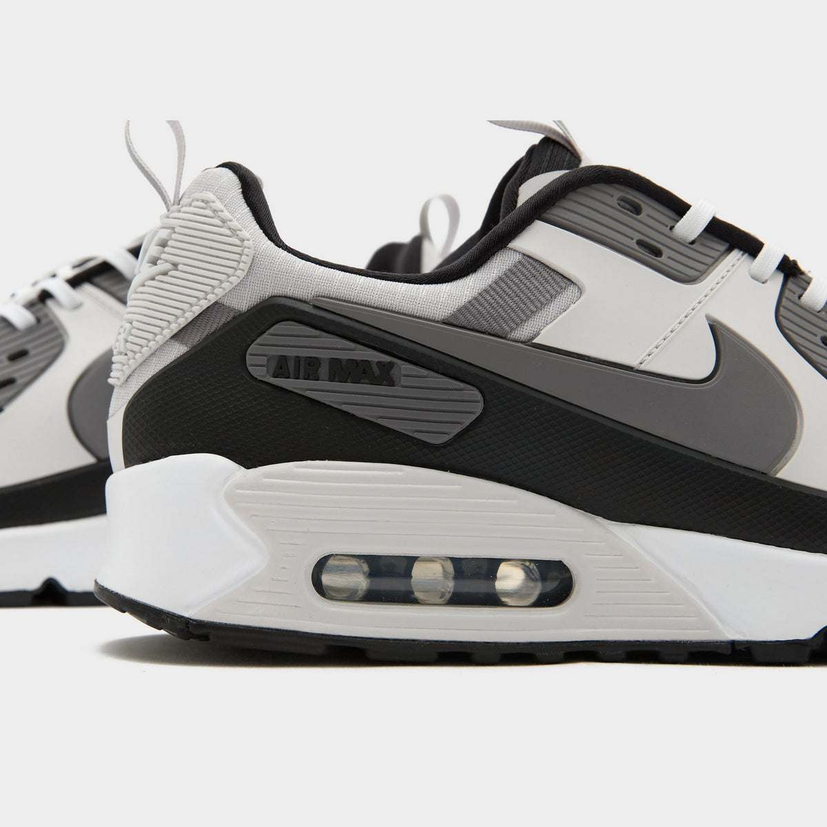 Nike Air Max 90 Drift