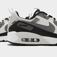 Nike Air Max 90 Drift
