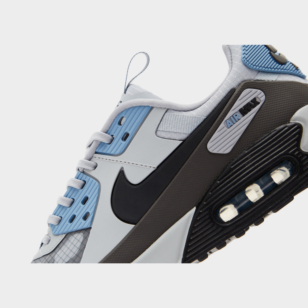 Nike Air Max 90 Drift