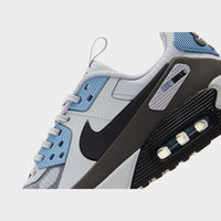 Nike Air Max 90 Drift