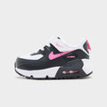 Nike Air Max 90 Infant