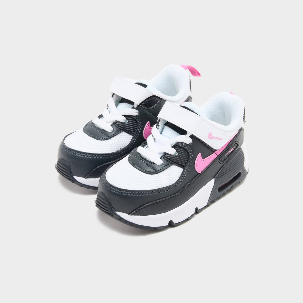 Nike Air Max 90 Infant