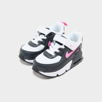 Nike Air Max 90 Infant