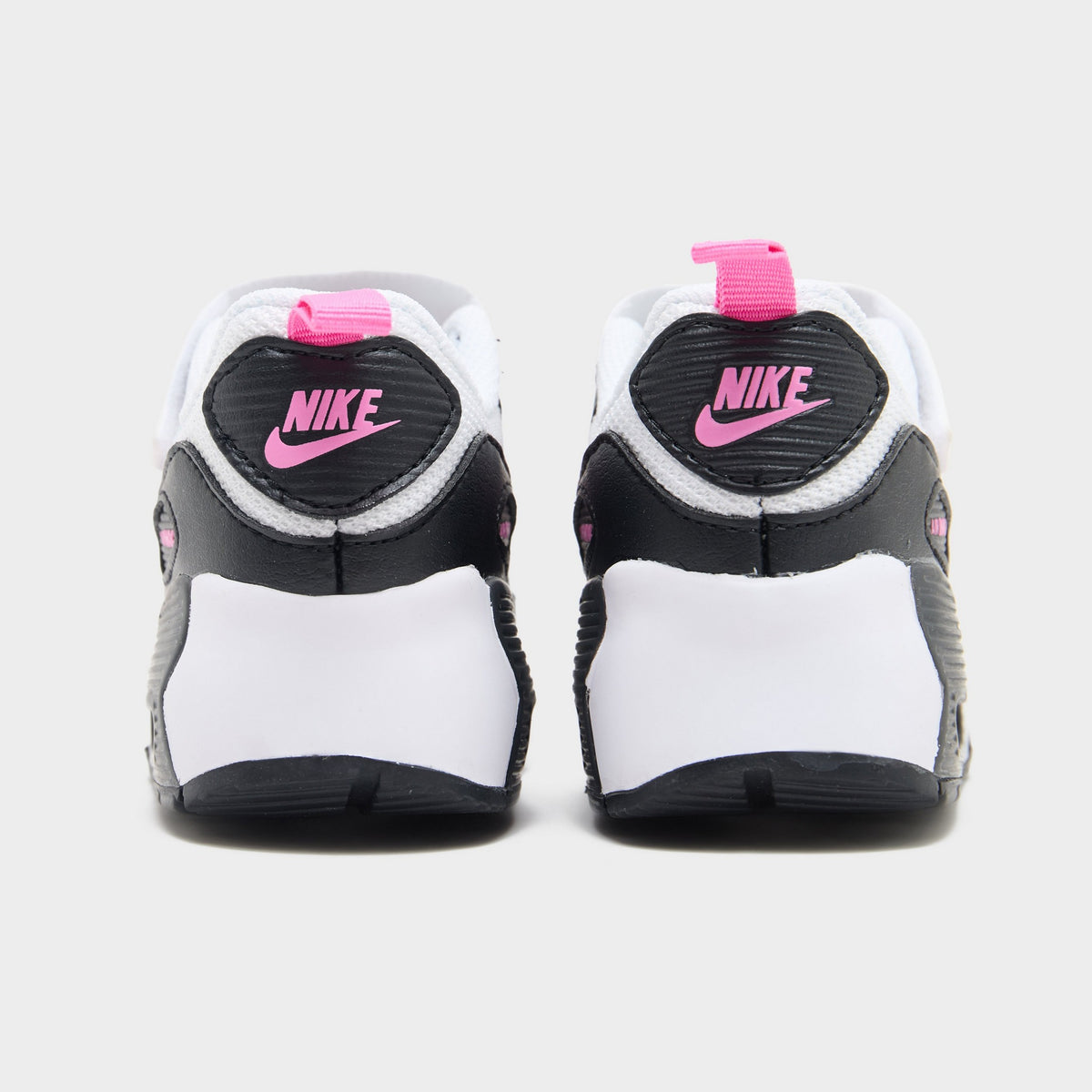 Nike Air Max 90 Infant