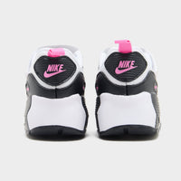 Nike Air Max 90 Infant