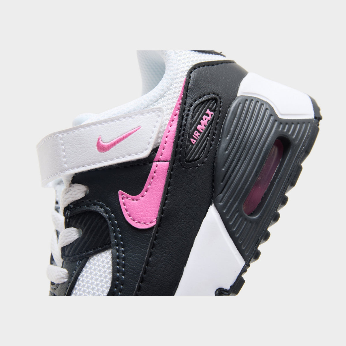 Nike Air Max 90 Infant