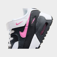 Nike Air Max 90 Infant