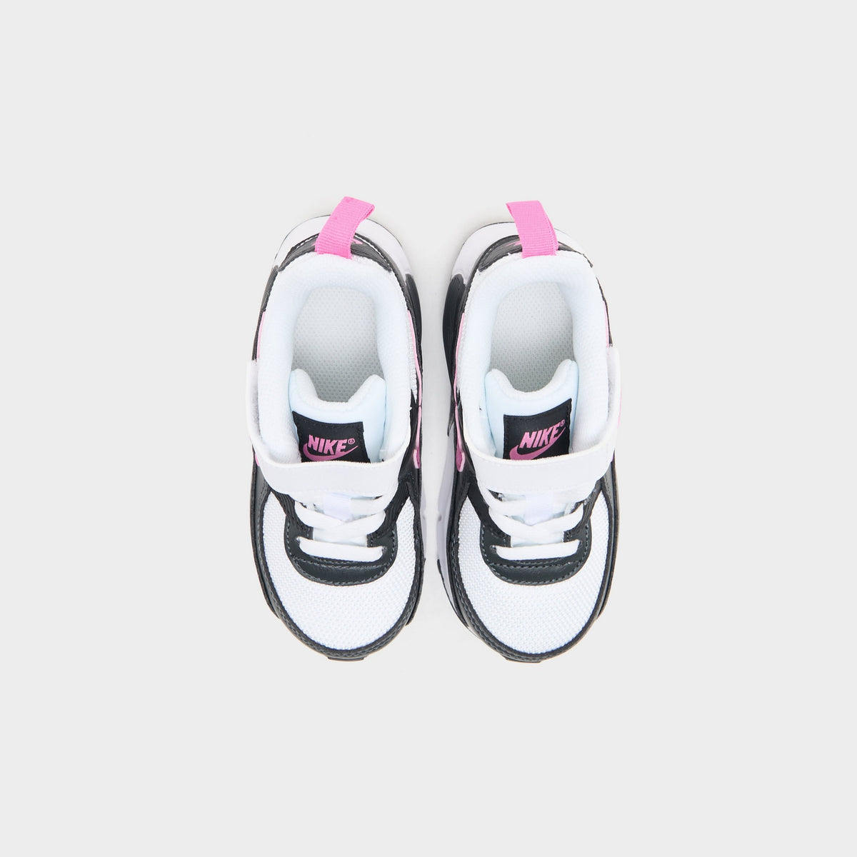 Nike Air Max 90 Infant