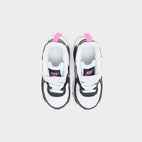 Nike Air Max 90 Infant