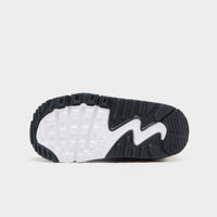 Nike Air Max 90 Infant