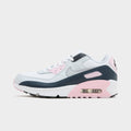 Nike Air Max 90 Junior