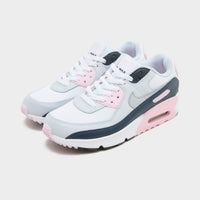 Nike Air Max 90 Junior
