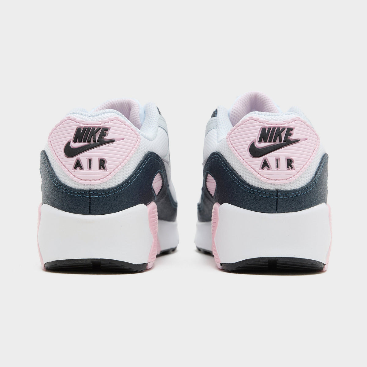 Nike Air Max 90 Junior