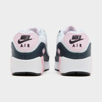 Nike Air Max 90 Junior