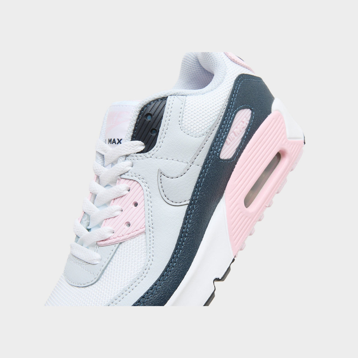 Nike Air Max 90 Junior