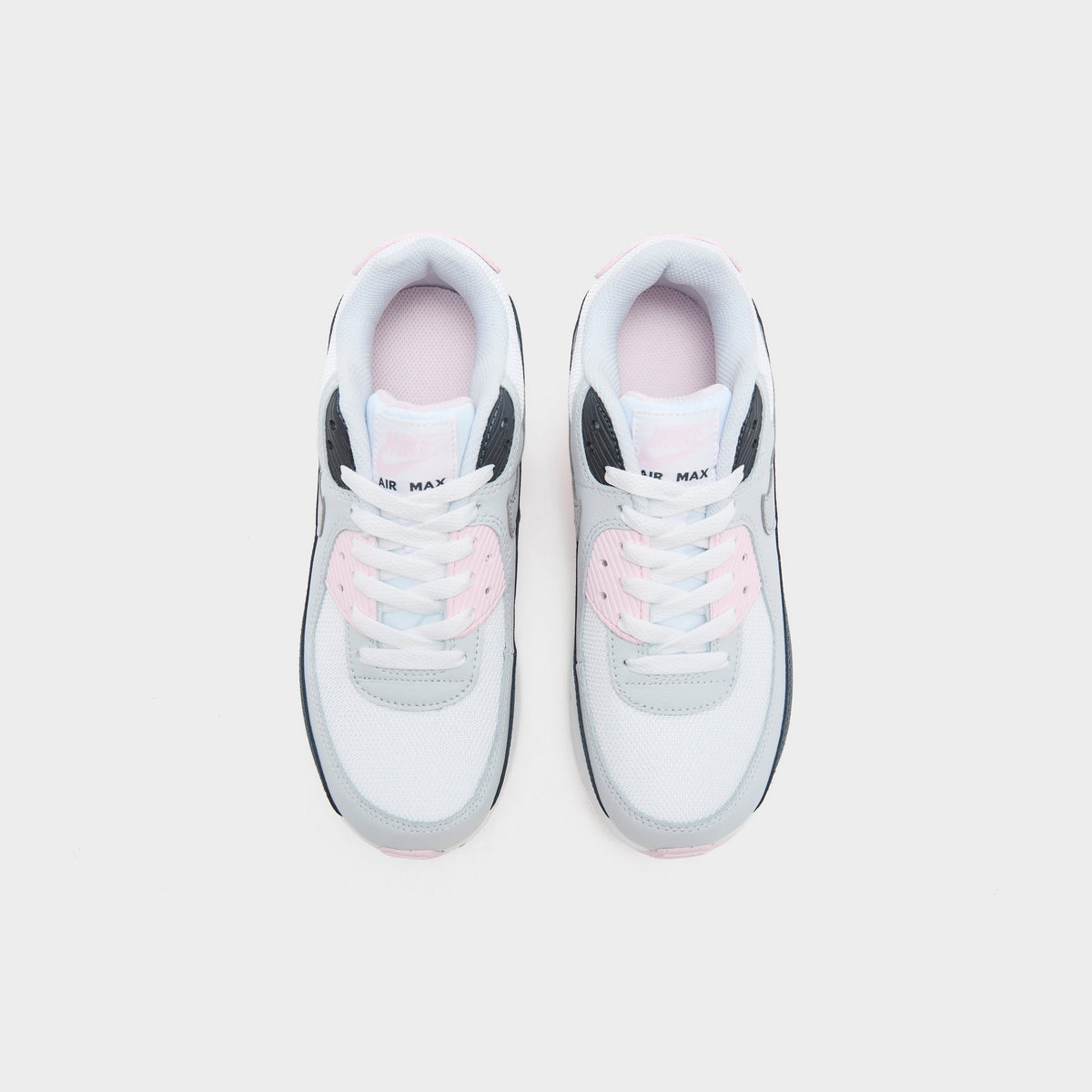 Nike Air Max 90 Junior