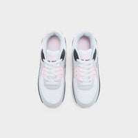 Nike Air Max 90 Junior