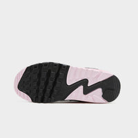 Nike Air Max 90 Junior