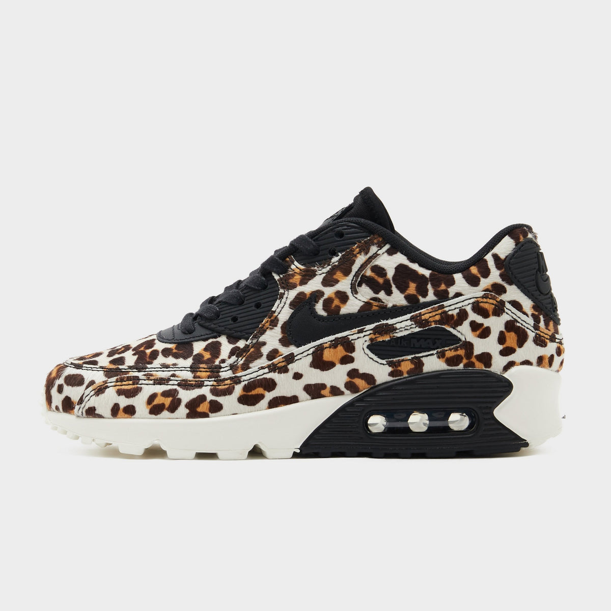 Nike Air Max 90 LX Women's