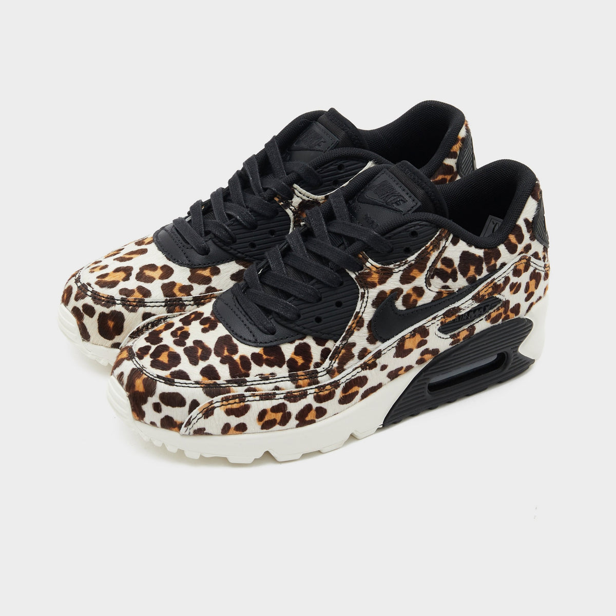 Nike Air Max 90 LX Women's