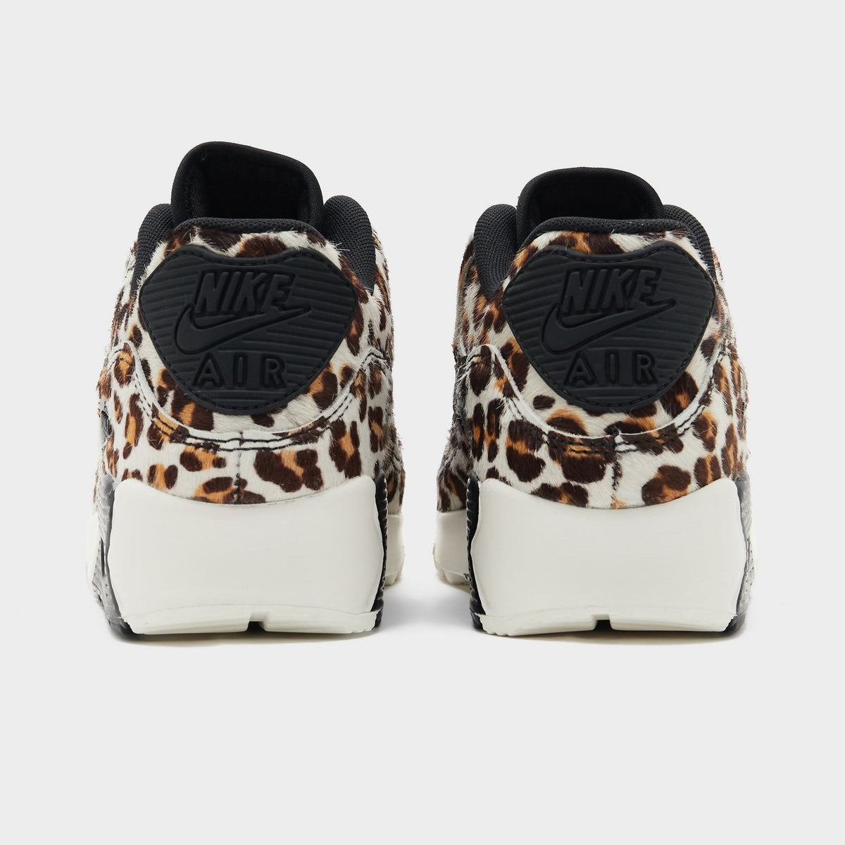 Nike Air Max 90 LX Women's